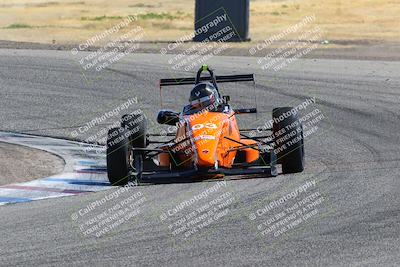 media/Jun-02-2024-CalClub SCCA (Sun) [[05fc656a50]]/Group 6/Race/